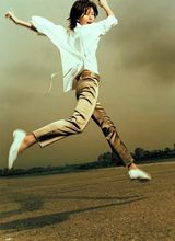 ������д��ͼƬ