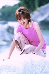 ������д��ͼƬ