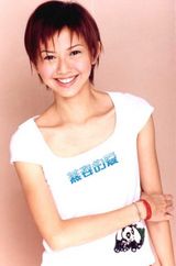 ������д��ͼƬ