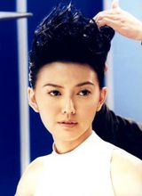 ������д��ͼƬ