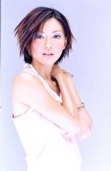 ������д��ͼƬ