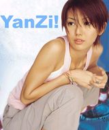 ������д��ͼƬ