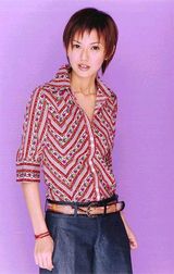 ������д��ͼƬ