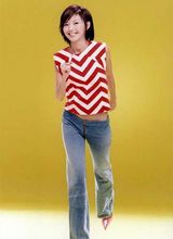 ������д��ͼƬ