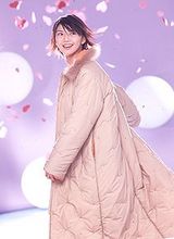 ������д��ͼƬ