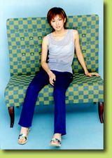 ������д��ͼƬ