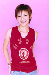 ������д��ͼƬ