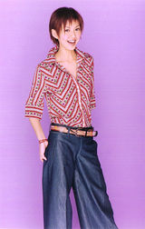 ������д��ͼƬ