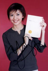 ������д��ͼƬ