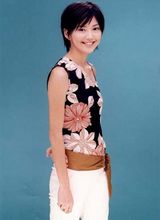 ������д��ͼƬ