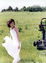 ������д��ͼƬ