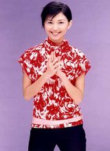 ������д��ͼƬ