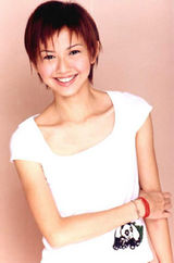 ������д��ͼƬ