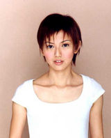 ������д��ͼƬ