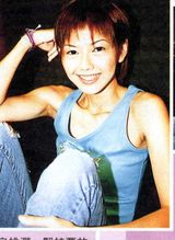 ������д��ͼƬ