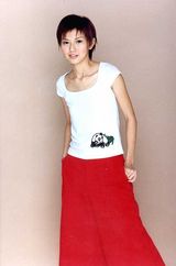 ������д��ͼƬ