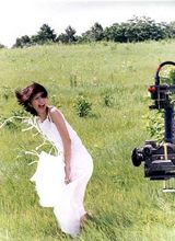 ������д��ͼƬ