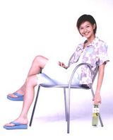 ������д��ͼƬ