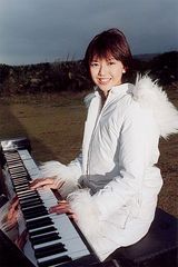 ������д��ͼƬ