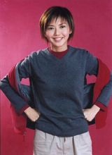 ������д��ͼƬ