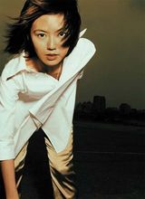 ������д��ͼƬ