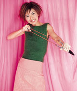 ������д��ͼƬ