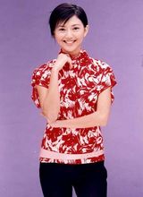 ������д��ͼƬ