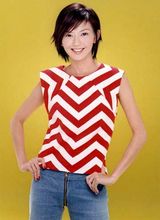 ������д��ͼƬ