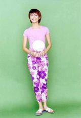 ������д��ͼƬ