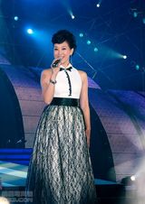 ����Ӣд��ͼƬ