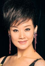 ����Ӣд��ͼƬ