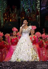 ����Ӣд��ͼƬ