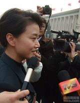 ����Ӣд��ͼƬ