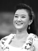 ����Ӣд��ͼƬ