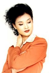 ����Ӣд��ͼƬ