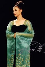 ����Ӣд��ͼƬ