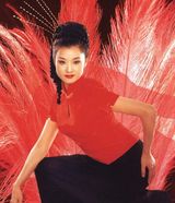 ����Ӣд��ͼƬ