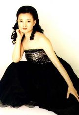 ����Ӣд��ͼƬ