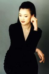 ����Ӣд��ͼƬ