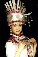 ����Ӣд��ͼƬ