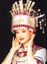 ����Ӣд��ͼƬ