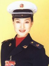 ����Ӣд��ͼƬ