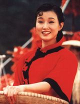 ����Ӣд��ͼƬ