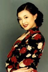 ����Ӣд��ͼƬ