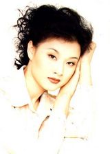 ����Ӣд��ͼƬ