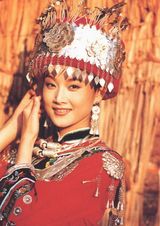 ����Ӣд��ͼƬ