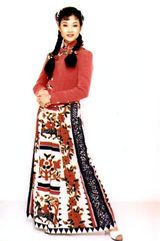 ����Ӣд��ͼƬ