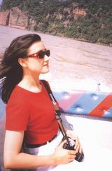 ����Ӣд��ͼƬ