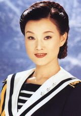 ����Ӣд��ͼƬ