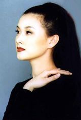 ����Ӣд��ͼƬ